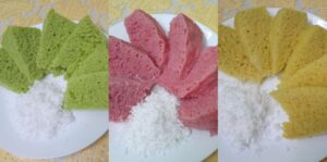 resepi-apam-kampung