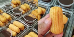 resipi-churros