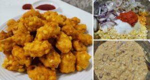 resipi-cucur-jagung-rangup--1024x551 (1)
