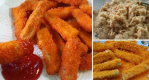 resipi-jejari-ayam-homemade--1024x551