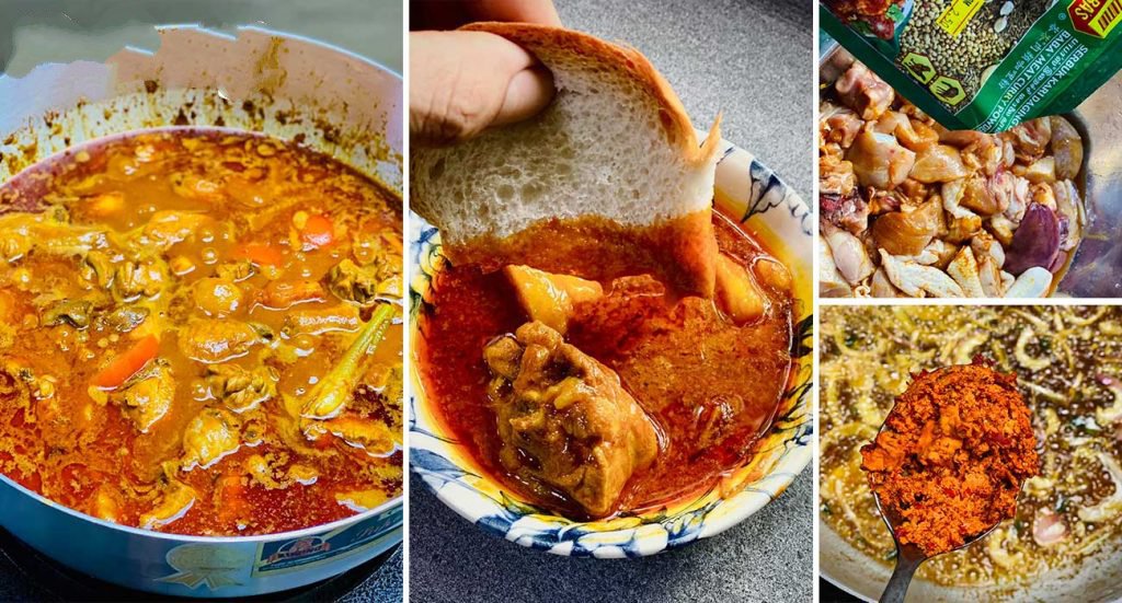 resipi-kari-ayam-pekat-likat-1024x551