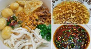 resipi-kuey-teow-sup-