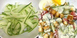 salad-timun-yogurt-