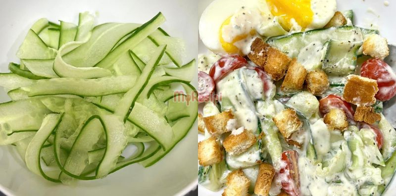 salad-timun-yogurt-