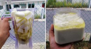 stok-bawang-kisar--1024x551