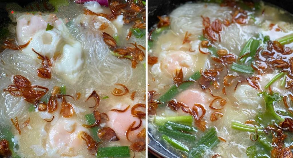 sup-telur-suhun-1024x551