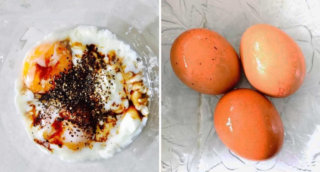 telur-separuh-masak--1024x551
