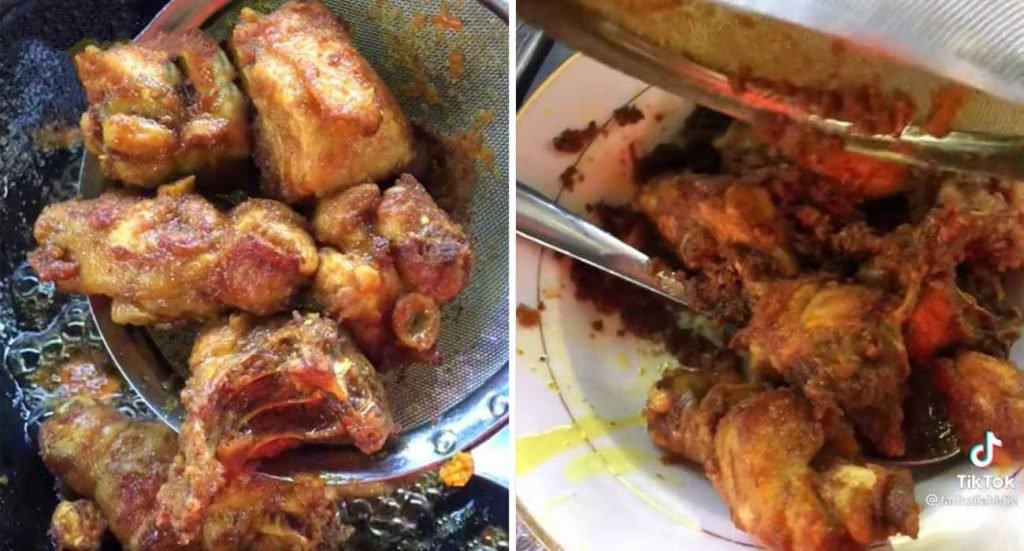 ayam-goreng-kunyit-tanpa-serbuk-kunyit--1024x551