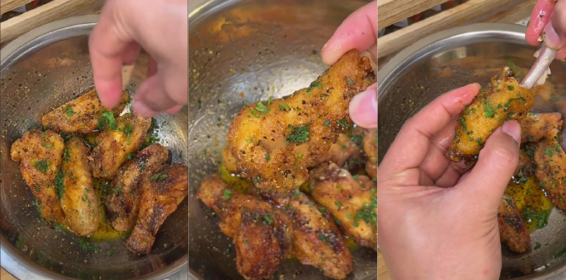 feature-image-kepak-ayam-lemon-pepper