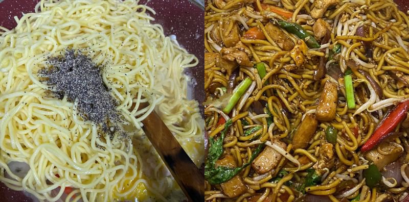 mi-goreng-lada-hitam- (1)