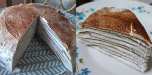 milo-mille-crepe