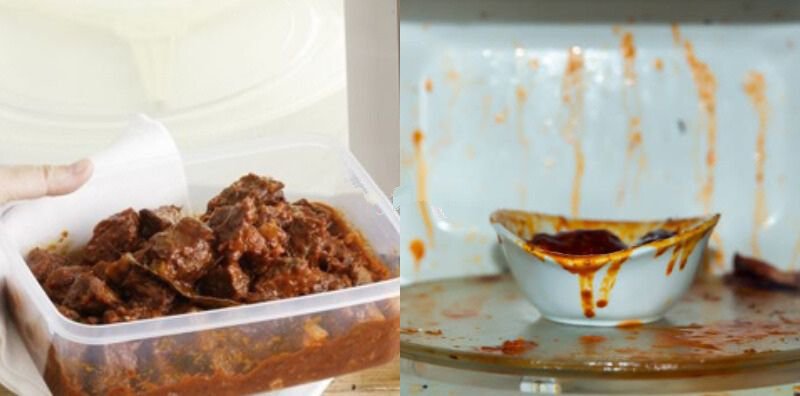 panaskan-makanan-dalam-microwave-