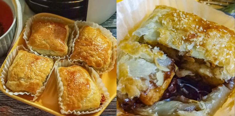 pisang-bolen-