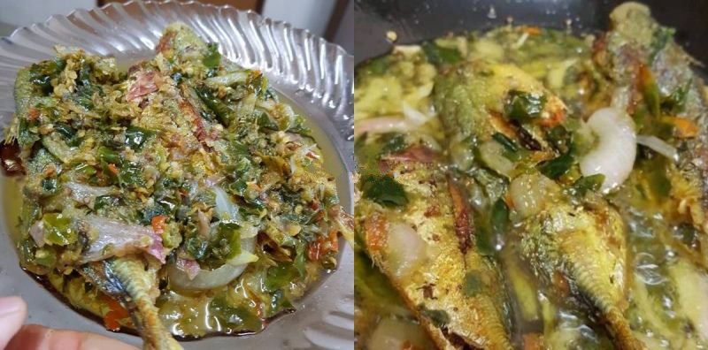 resepi-ikan-selar-masak-rendang-padang- (1)