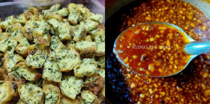 resepi-jemput-malas-
