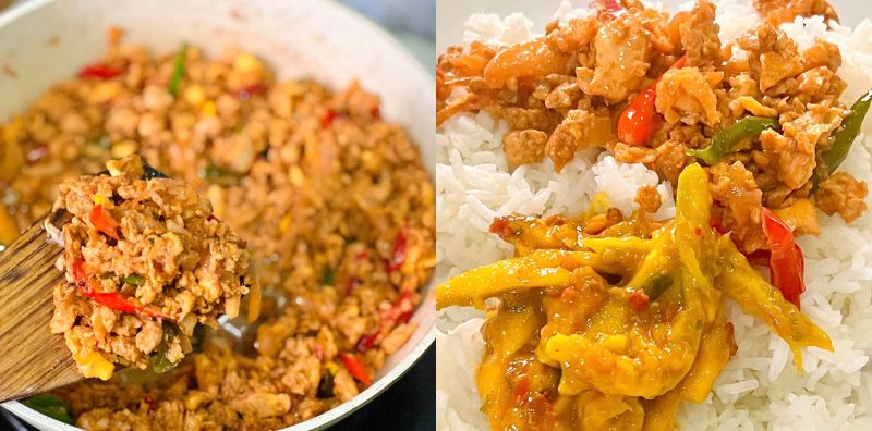 resepi-telur-goreng-budu-