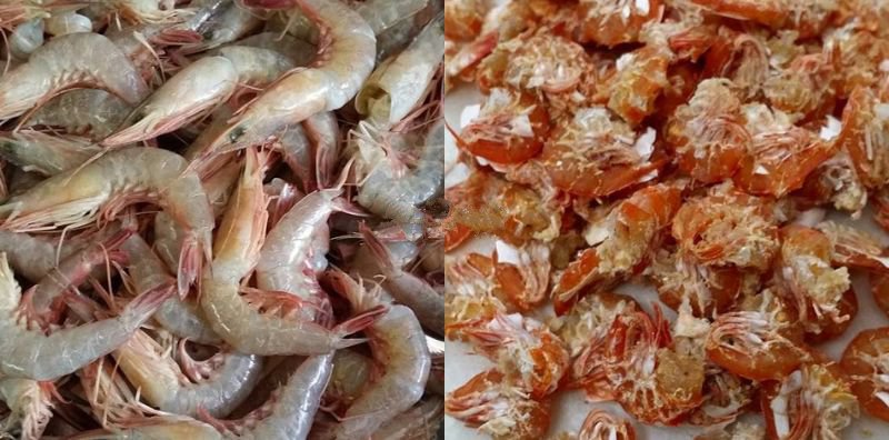 udang-kering-homemade-