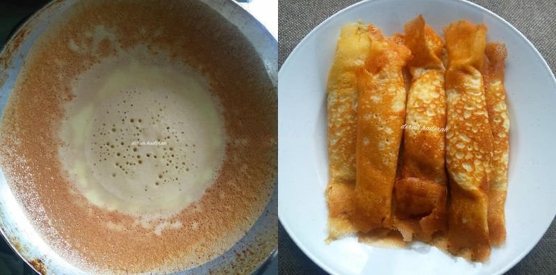 resepi-apam-lenggang-