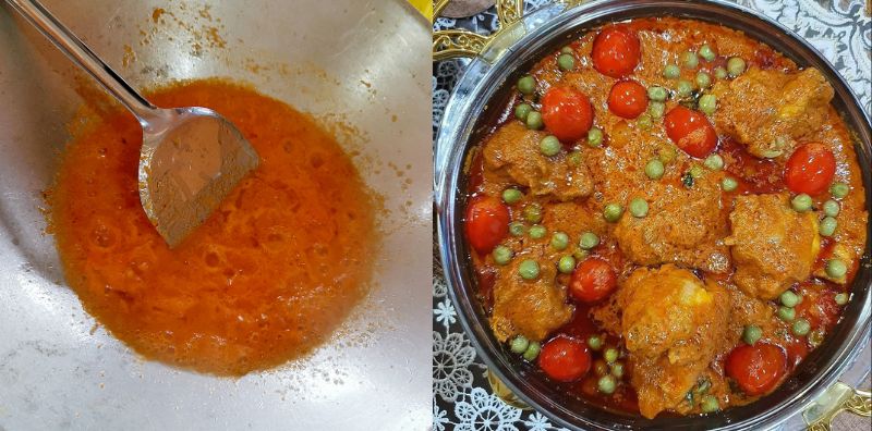 resepi-ayam-masak-rose-