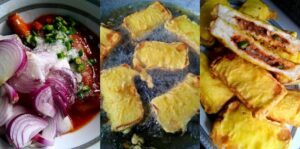 roti-goreng-sardin