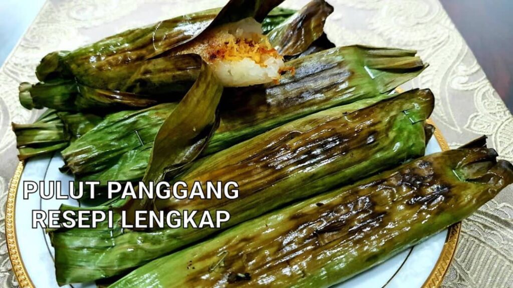 WhatsApp Image 2024-10-21 at 08.16.04